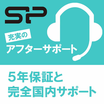 V2H66122581530B8BFD6BCDCD6593EE1908R6994036P10