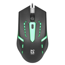 V7HE46770D44F200DF845B1C1BE35978E14R3732316P1