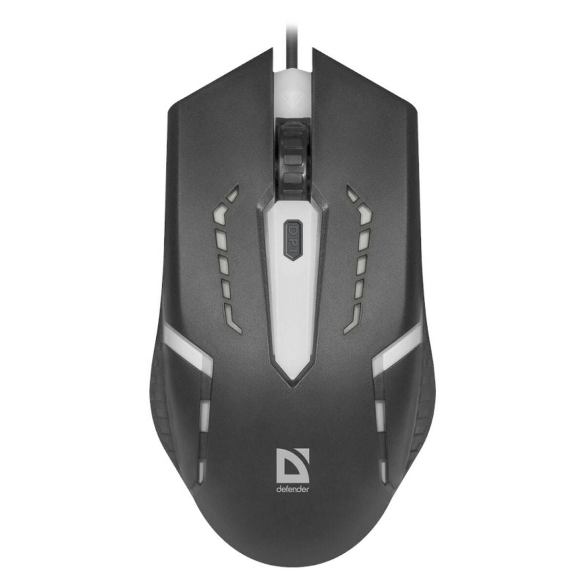 V7H5CBD24F3CEDB2D7A3D4BE706ECD8294FR3732318P3