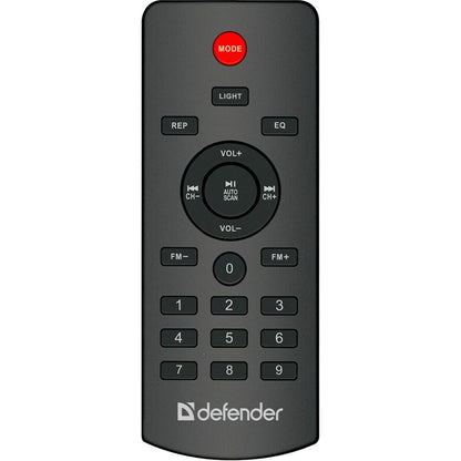 V7HFEB5A0DFD6DC96587A88F0760FB99DFCR6425834P7