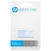 V3HD3E9490F672DE69388D1433FFEA27E54R5644197P1