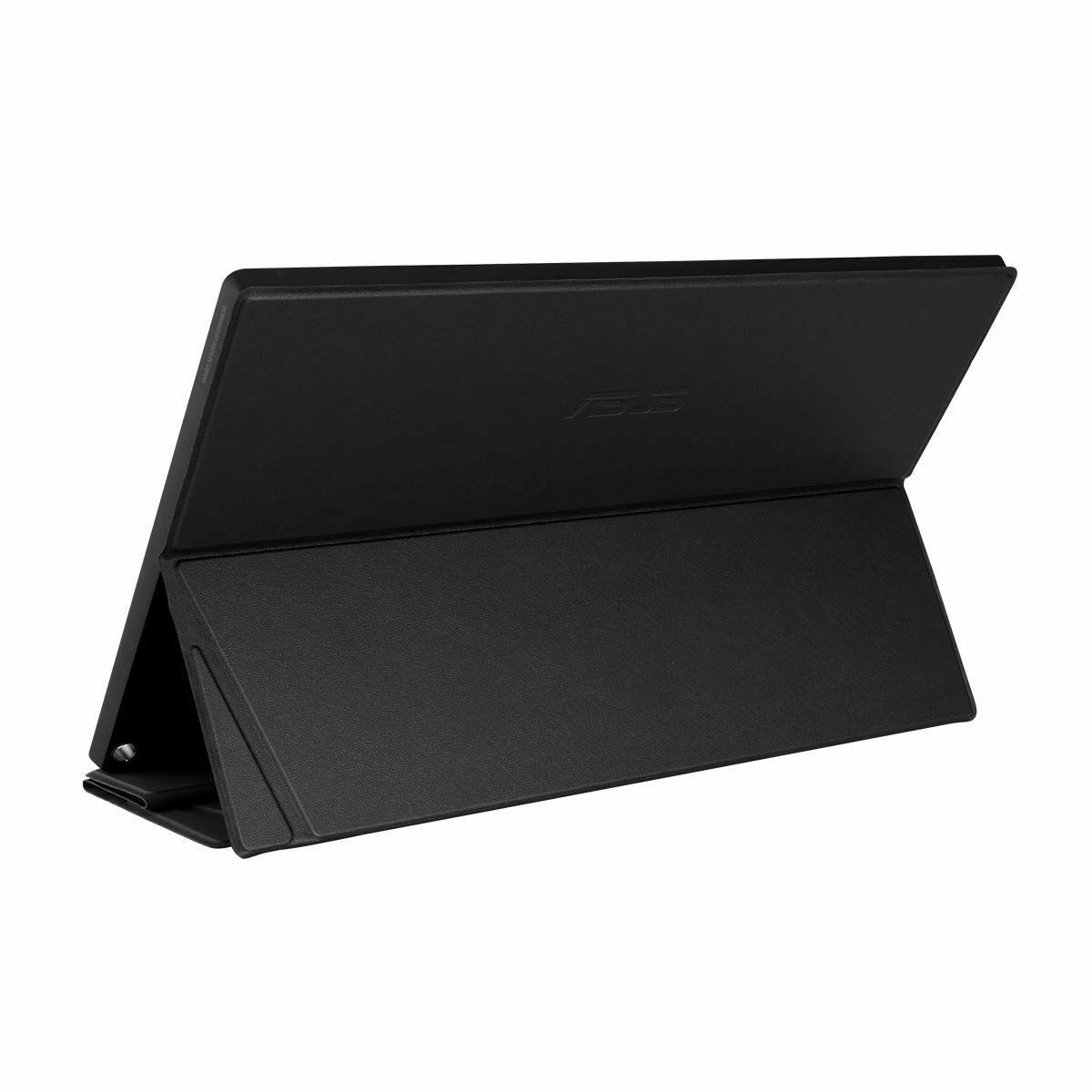 V6H4B86EF4F84FF6D79D3D0CFF7FCF58528R7339419P4