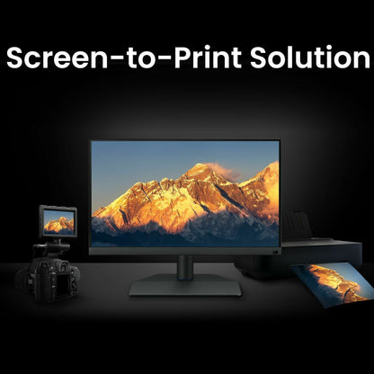 V5H01BE0ABA17D4BEFEB660A216F7552794R7334606P6