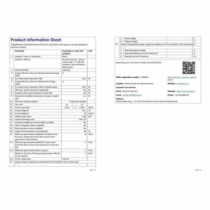 V5HEFAD3F8BD0C159D1167AEDAF94A9B0F9R7334613P9