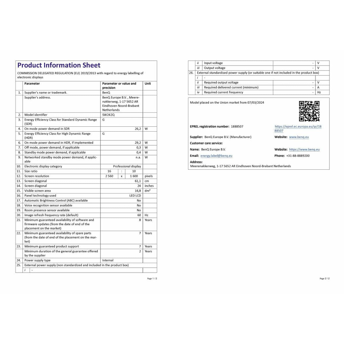 V6H4FD7EB13F34E6A605260D2D28575F692R7349971P10