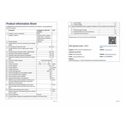 V6H4FD7EB13F34E6A605260D2D28575F692R7349971P10