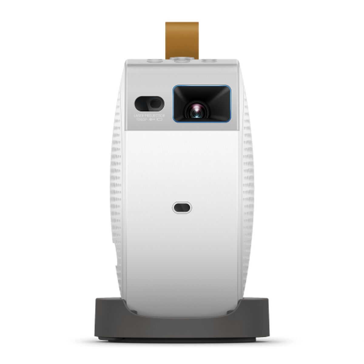 V4HB3334980A0010E8A8CFD4E98CB48D4C2R5305220P1