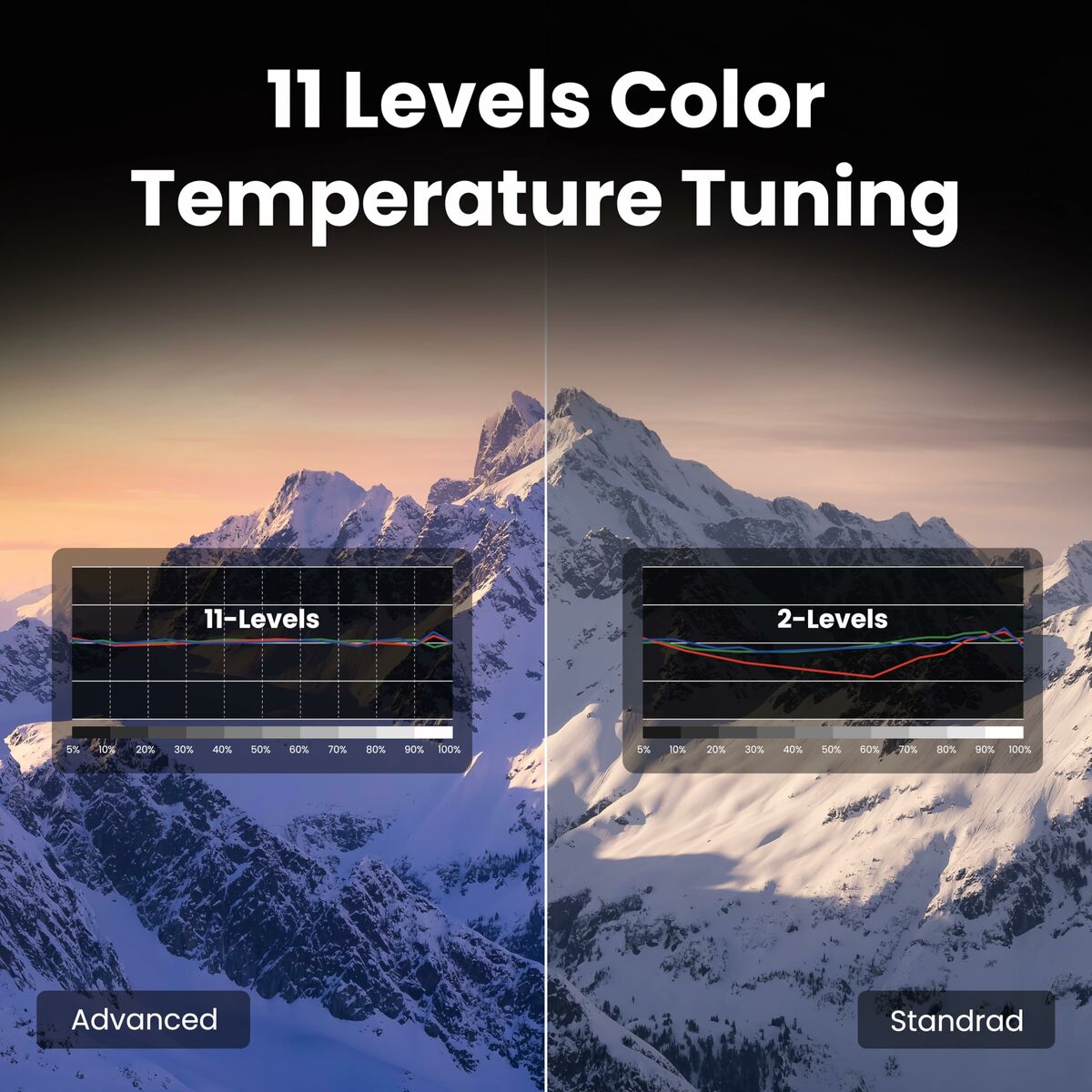 V2HD6A6CD41F9509B8B47064CD8A91D3D34R7291082P7