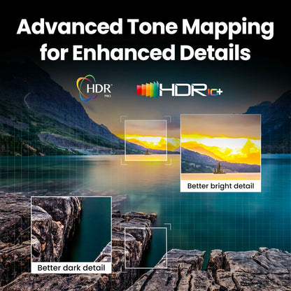 V2HA74C91F5D3F9BFBCF7934E67F20C08C7R7291085P8