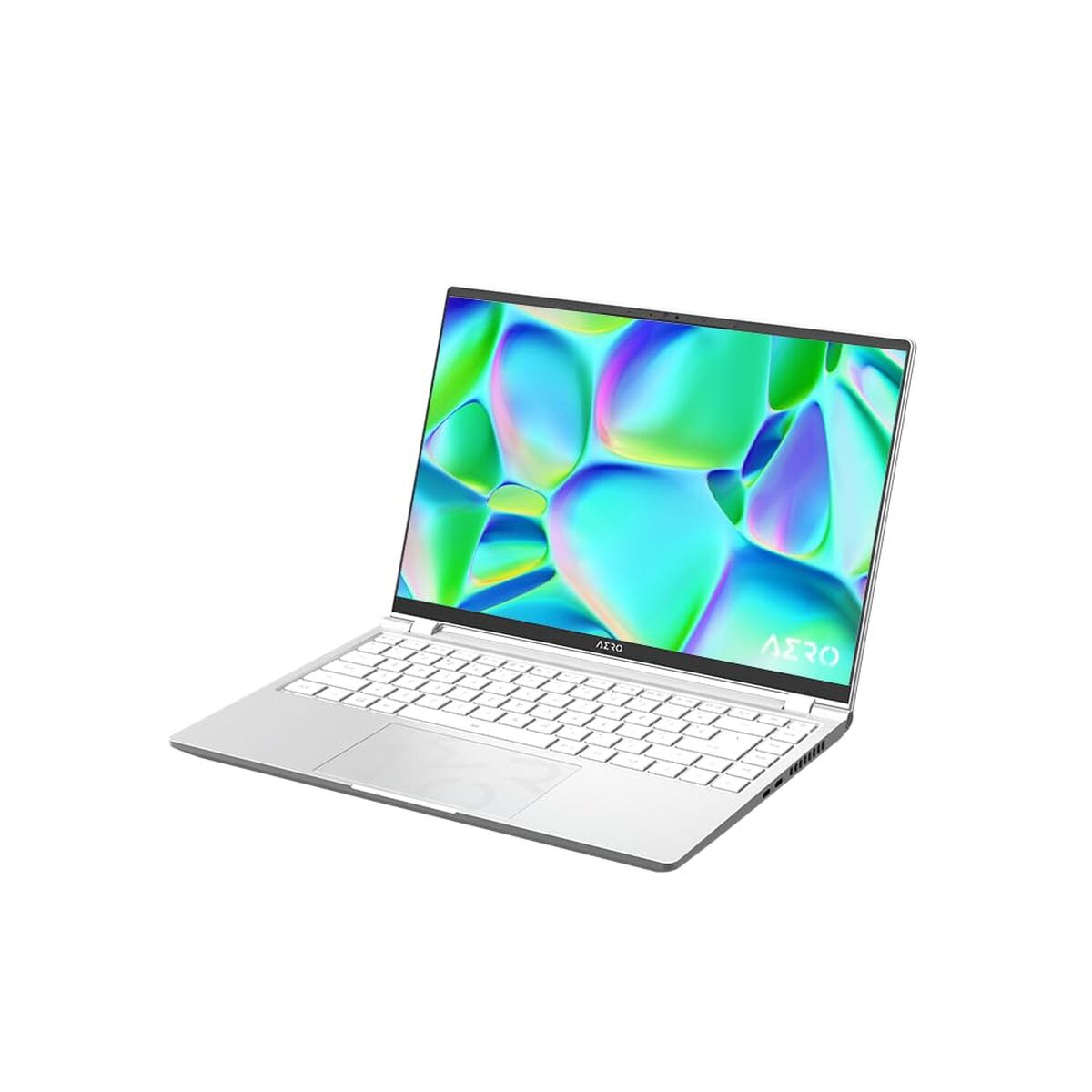 V2HEDF3049D02F9022B8C527F873CAA1C0FR7529536P7