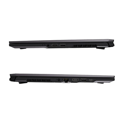 V6H5F590EDD8143B920FA378C839D25C210R6505976P8