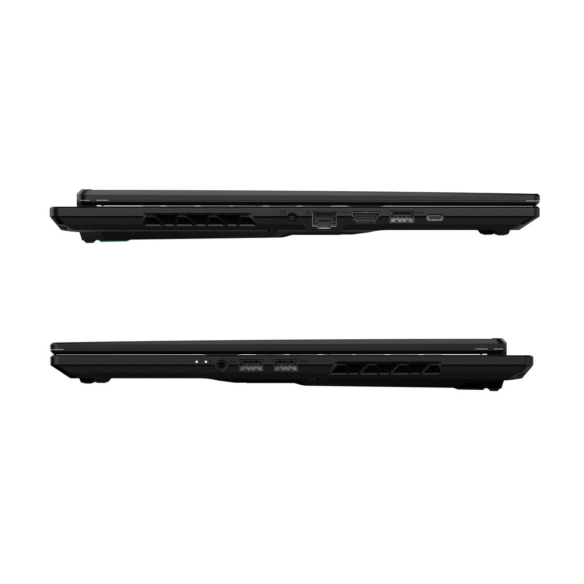 V2HCB051777FF42AE35E7235AAD391C7256R6737603P6