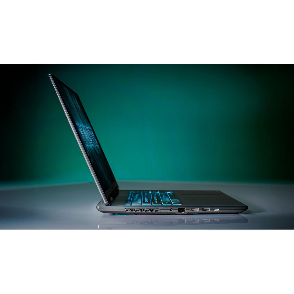 V6H9A04573B6D3C5A21A9ED0E24E9DC2E36R7392714P10