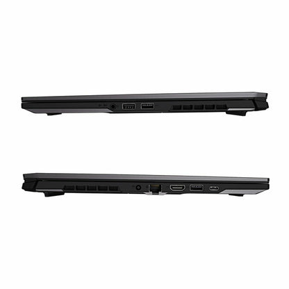 V2H9A25B448AD4B64749FF37E1BEBCEBB63R7485723P8