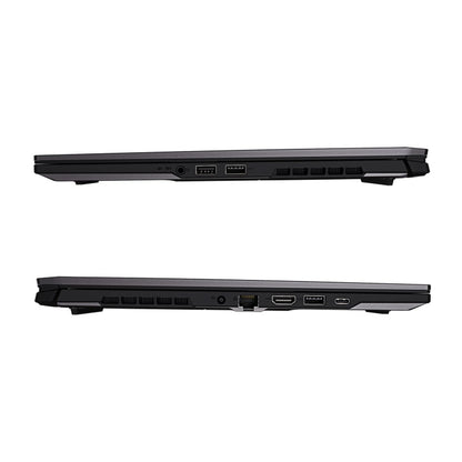 V5H8192A188BF2E75EA61D897354EDF1434R7298806P7