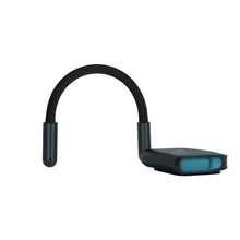 V4H3117719BDC1D518BD39F034C1636CA05R6411776P1