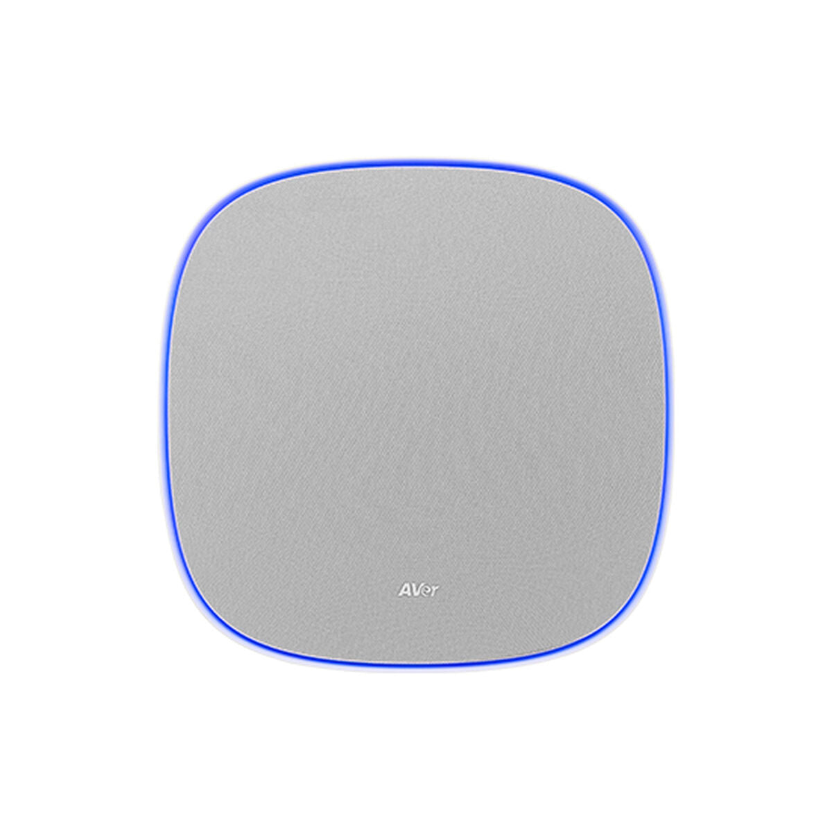 V4HF2D81952F7418854ED4EF8BA4591A5FER4665622P2