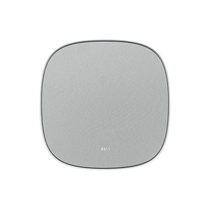 V4H0EF8E053EBC8FE767338036F9431CA9FR4665627P5