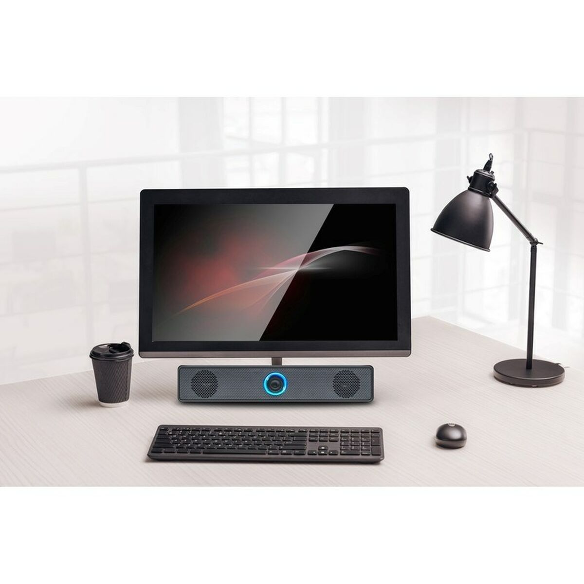 V4H4FDABE937478BE84D675B0C239E6B502R4873426P3