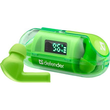 V3H1D1E8941359A6CB601855D981C77003AR5634286P1