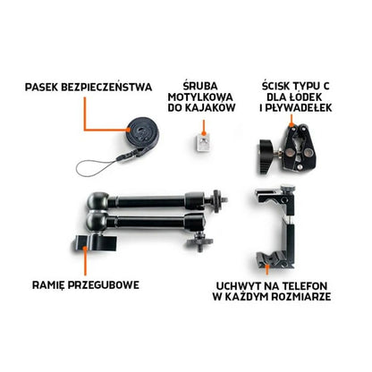 V5HD5C239AA73F728CD824E3638ED7100D8R6360891P3