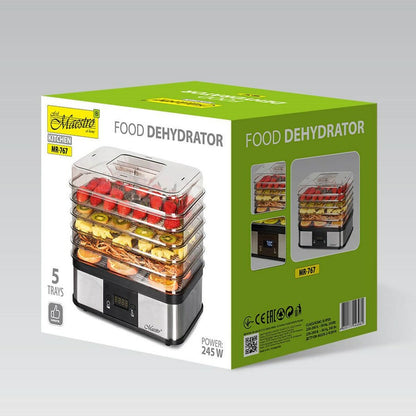 V5H3032008C99BCA3E2CA31C4F5C27EEA50R4591447P4