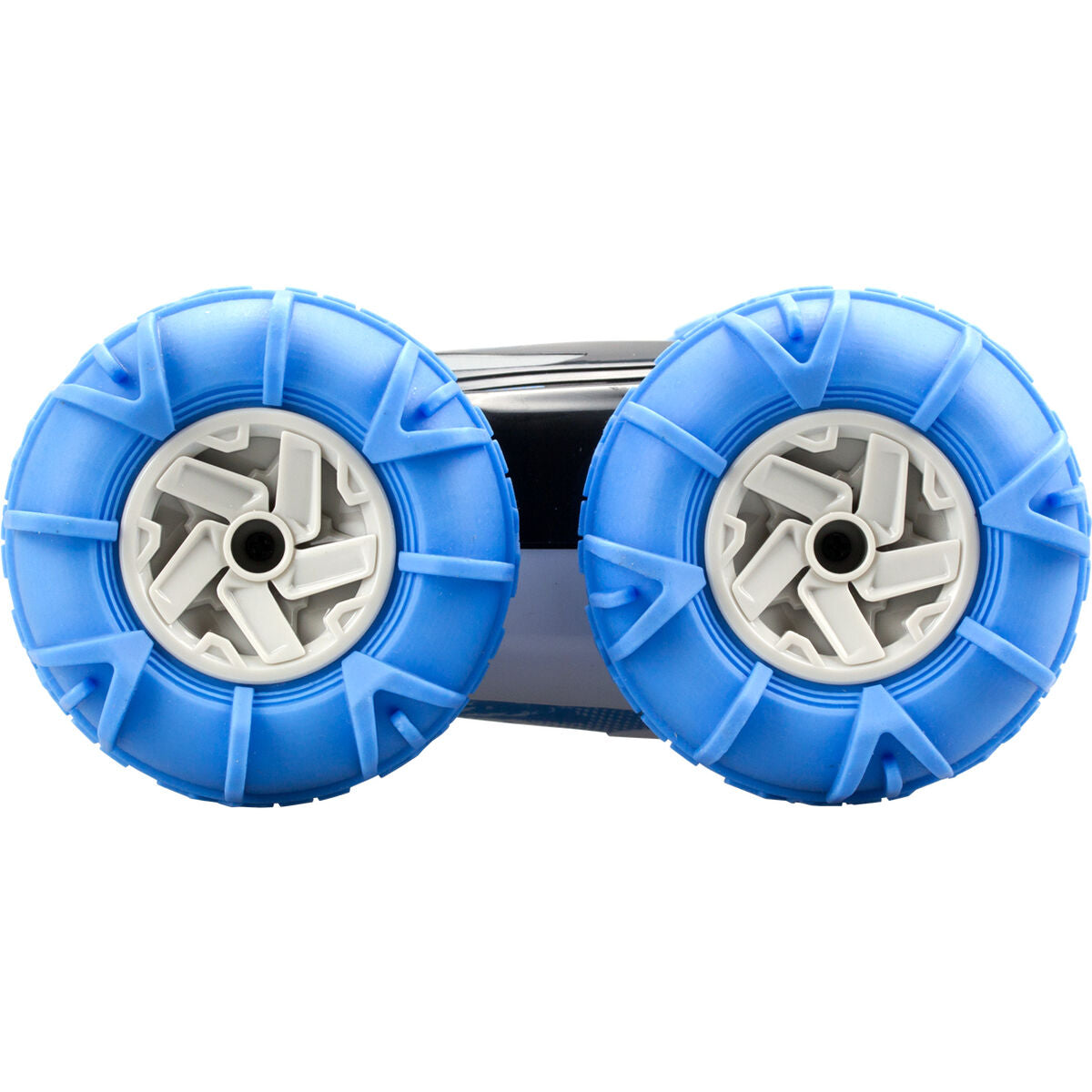 V7H61A5BFC58D2ECE8F5BBCBD64A181AAB5R4476636P6