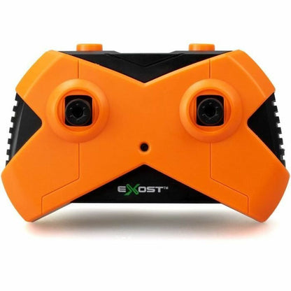 V4H03DBC3D021110F6BF3187424E32C7721R5489053P5