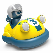 V8H1A977E2CD6EF4E7454856113822619AFR3858076P2