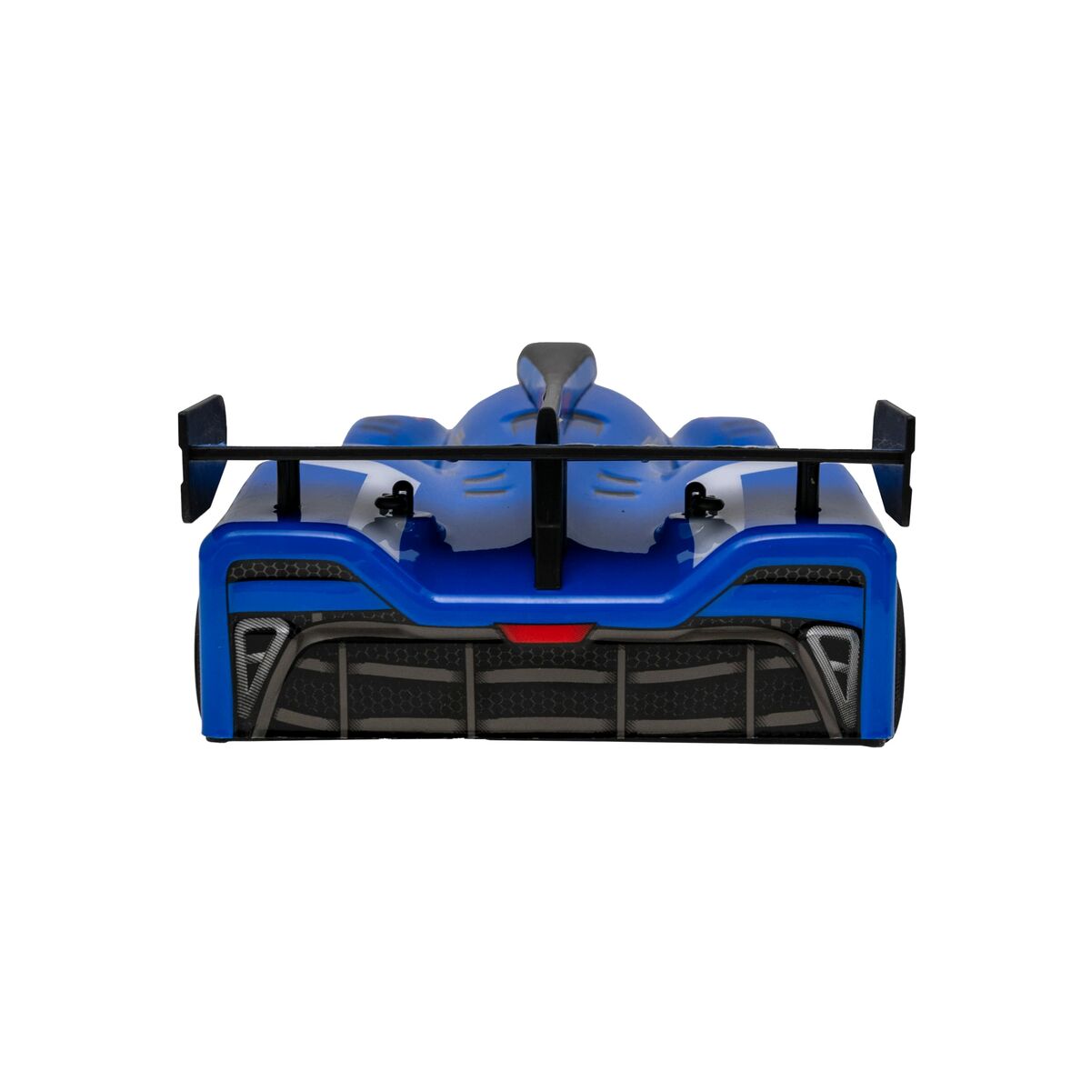 V6H49676B05599F4D24D879EBEC0E5D25B7R3874532P2