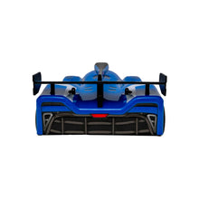 V6H49676B05599F4D24D879EBEC0E5D25B7R3874532P2