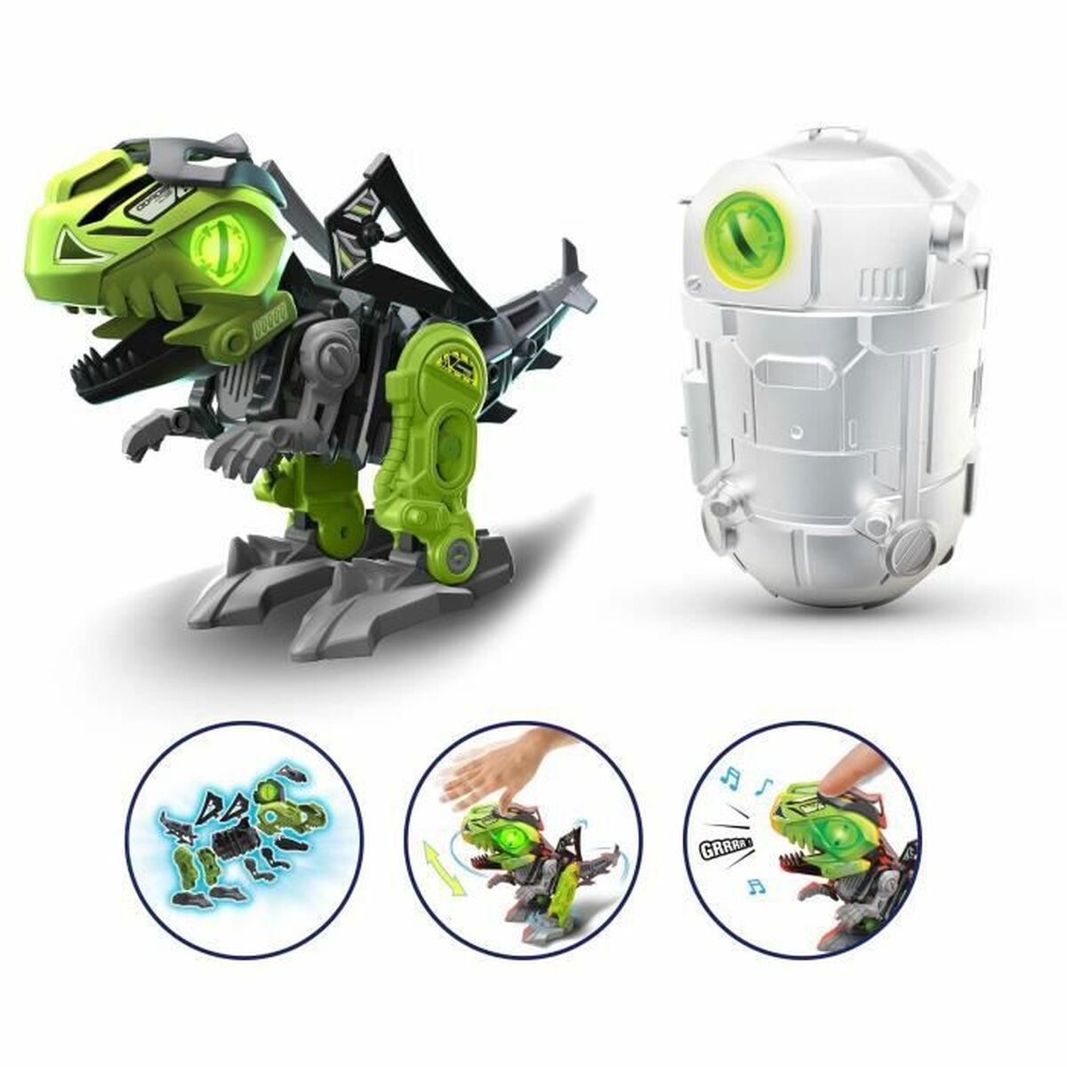 V7H850E2C176E2EE6307BE26091ABB6FC17R4089206P4