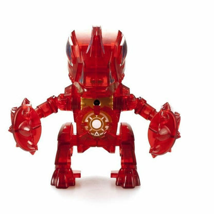 V6H52C257773E078A27383538A1F56375BCR7426230P5