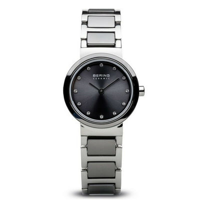 V7H5CF15C96CCC4A81EF59A73B6F4A25816R5750534P1