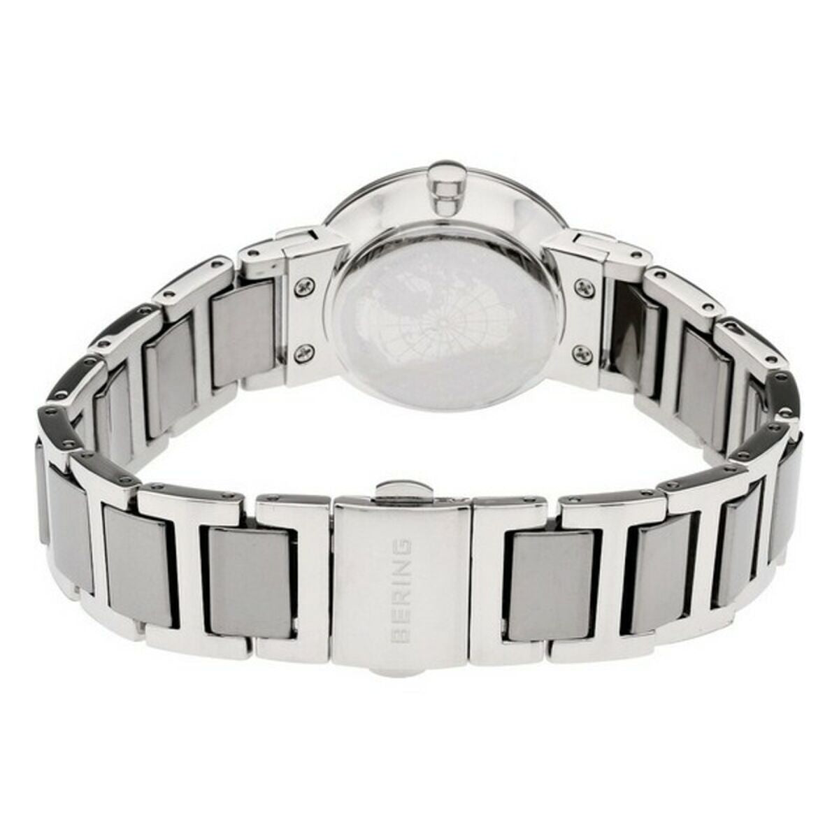 V7H5BC88E41028FB77510676717C656BB1AR5750535P2