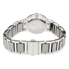 V7H5BC88E41028FB77510676717C656BB1AR5750535P2