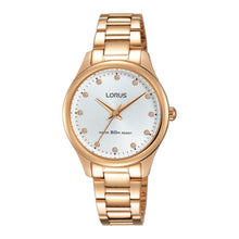 V3H52DC1857042C1B84CE05F417AAC78944R5664289P1