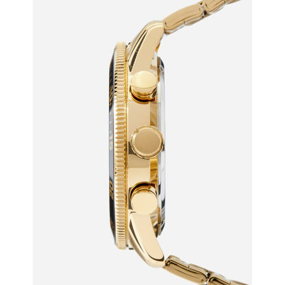 V6HB289AC34A71361B37D37B70DB02CDA91R3276383P3