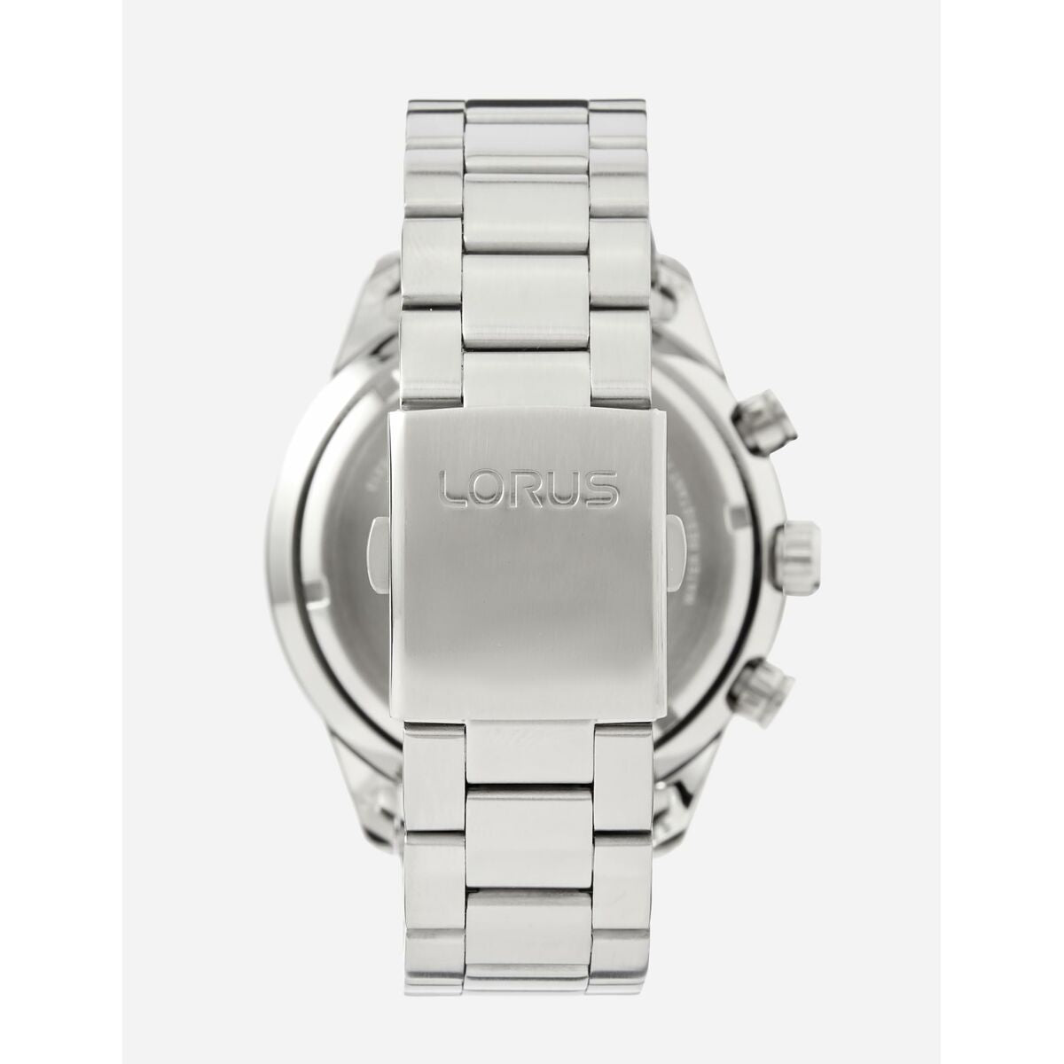 V5HA0F1BB05EE0701647C1DC2F80ADED947R3168902P2