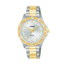 V5H436F1BA5860B4D691CAD78242B828882R4998390P1