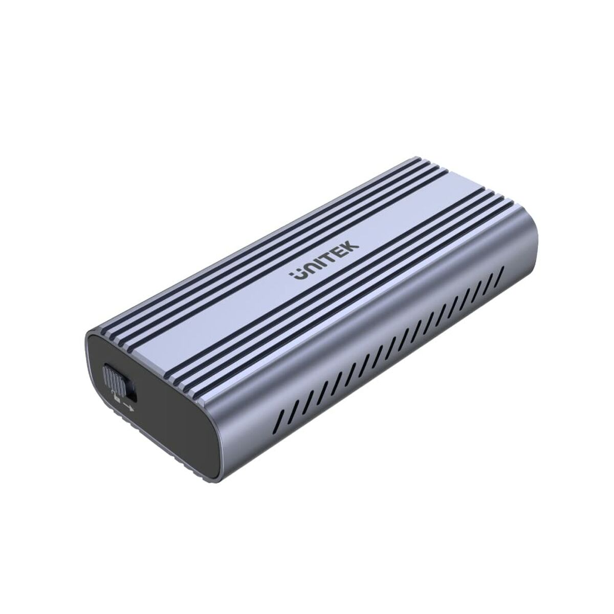 V4HF2870C00B6E206838D06E3CA259DC0A7R2981327P1