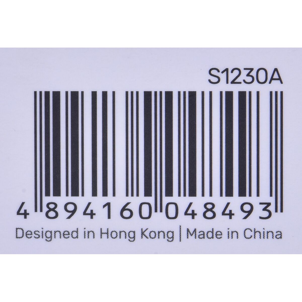 V4H883137424788D3E45381C8FBFDD6E932R3240190P6