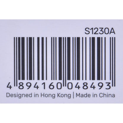 V4H883137424788D3E45381C8FBFDD6E932R3240190P6