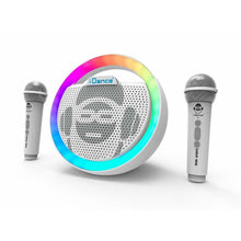 V4H63791BE334C494DA25E8CE3150C6ABC8R5698463P1