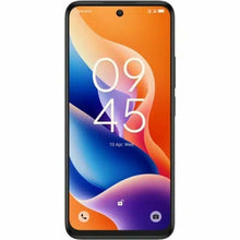 V11H8F95DE97DDEF7FC2557E1CFA823F3D00R6812768P2