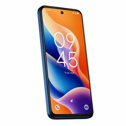 V2HF1B6428AFA028DF2E404B759B2FCA584R6959997P7