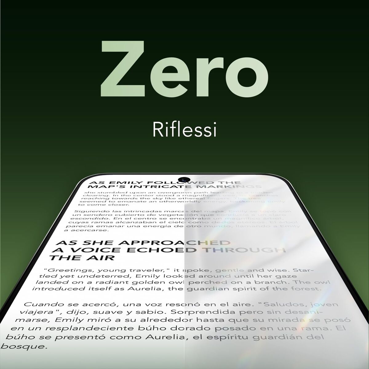 V2H0B45F6B53FBC98912D18774E0D18E40BR7474216P6