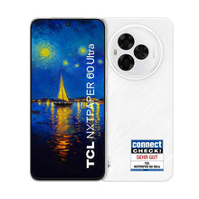 V2H7E512552E8378FDDB8B6738E5C0E9D52R7474163P1