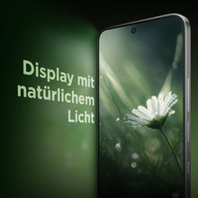 V2HE1F8057317A64C80F14FEE23F23D920FR7474165P2