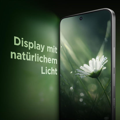 V2HE1F8057317A64C80F14FEE23F23D920FR7474165P2